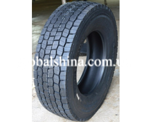Atlander Lander Drive ATL02 (ведуча) 315/70 R22.5 156/150L PR20